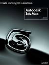 Autodesk 3ds Max 2011