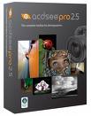 ACDSEE Pro 2.5