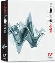 Adobe Audition 3