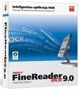 Abbyy FineReader 9.0 Corporate