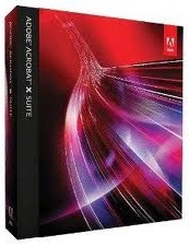 Acrobat Suite