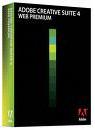 Adobe CS4 Web Premium