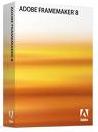 Adobe Framemaker 8