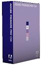 Adobe Premiere Pro CS4 4.0