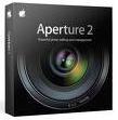 Aperture 2 