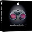 Apple Remote Desktop 3.2