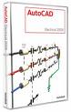 Autocad for Electrical 2009