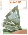 AutoCad 2008