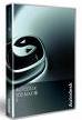 Autodesk 3ds Max 2008