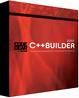 C++ Builder 2007 Professional