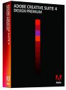 Adobe CS4 Design  Premium