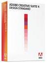 Adobe CS4    Design Standard