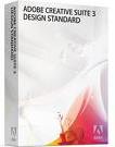 Adobe CS3 Design Standard