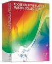 Adobe
CS3 Master Collection