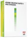 Adobe












































  CS4 Web Standard