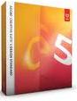 Adobe CS5 Design Standard