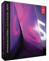 Adobe CS5 Production Premium