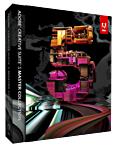 Adobe CS5Master Collection