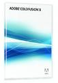 Adobe
ColdFusion 8 Standard