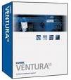Corel Ventura 10