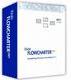 Corel iGrafx FlowCharter