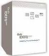Corel iGrafx IDEF0 2007 (includes iGrafx  FlowCharter)
