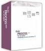 Corel iGrafx Process 2007 Multilingual