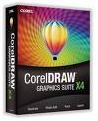 CorelDRAW Graphics Suite X4