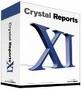 Crystal Reports XI Server Edition 