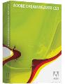 Adobe
Dreamweaver CS3
