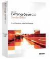 Exchange Server 2007 x64