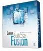 Extensis Suitcase Fusion 12 (Mac)