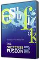 Extensis Suitcase Fusion 2