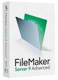 FileMaker Server 9.0 Advanced
