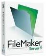 FileMaker Server 9.0