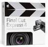 Final Cut Express 4.0 hspace=0 src=
