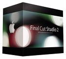 Final





































  Cut Studio 2