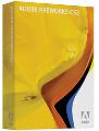 Adobe
Fireworks CS3