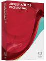 Adobe Flash Pro CS3
