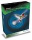 Hummingbird Exceed V9.0