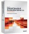 ISA Server Standard Edition 2006