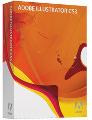 Adobe Illustrator CS3