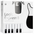 Logic Express 8