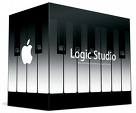 Logic Studio