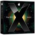 Mac OS X Server 10.5