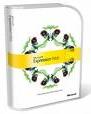 Microsoft Expression Web