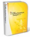 Microsoft Office SharePoint Designer 2007