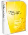 Microsoft Project 2007