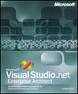 Microsoft VStudio.NET Enterprise Architect 2002