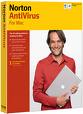 Norton Antivirus Mac 11.0